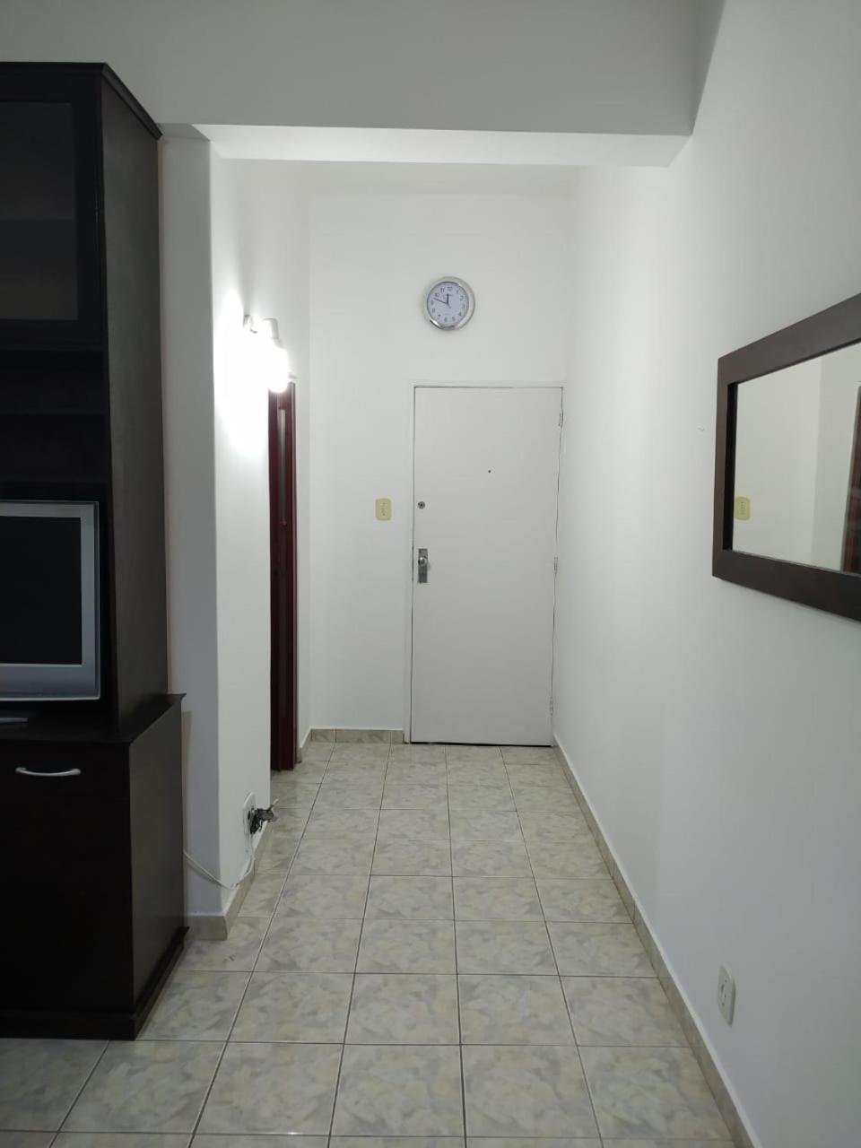ריו דה ז'ניירו Apartments Almirante Goncalves חדר תמונה