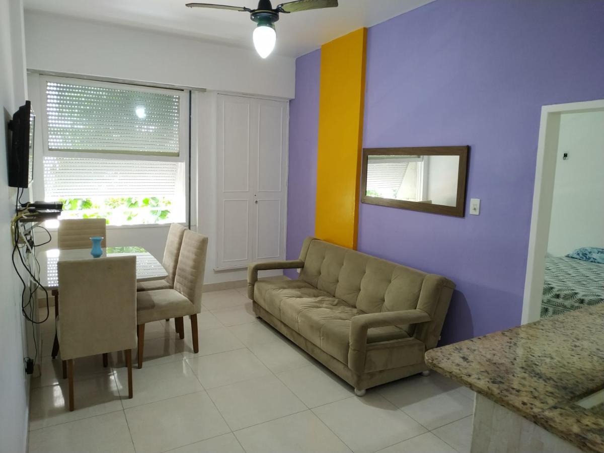 ריו דה ז'ניירו Apartments Almirante Goncalves חדר תמונה